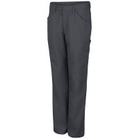 Red Kap Men's Extended Sizes Mimix&reg; Pro Pants - PX62EXT