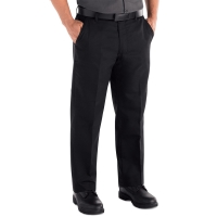 Red Kap Men's Mimix&trade; Utility Pants - PX60