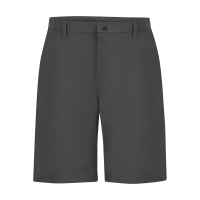 Red Kap Men's Mimix&reg; Utility Shorts - PX50
