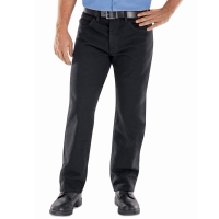 Red Kap Men's Odd Sizes Relaxed Fit Jean - PD60ODD