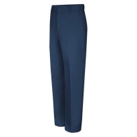 Red Kap Men's Work Nmotion&reg; Pants - PZ20