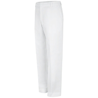 Red Kap Unisex Specialized Work Pants - PT56