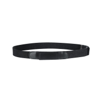 Red Kap Webbed Adjustable Belt - AB14