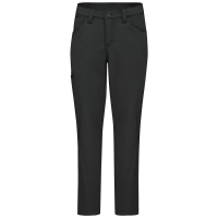 Red Kap Women's Cooling Work Pants - TPW1