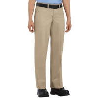 Red Kap Women's Dura-Kap Industrial Pants - PT21