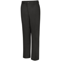 Red Kap Women's Extended Sizes Mimix&trade; Utility Pants - PX61EXT