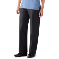 Red Kap Women's Work N Motion Pants - PZ33