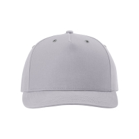 Richardson Burnside Cap - 336