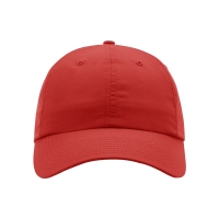 Richardson Casual Performance Lite Cap - 225