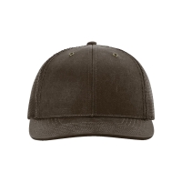 Richardson Fremont Trucker Cap - 112WF