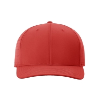 Richardson Laser Perf R-Flex Cap - 632