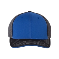 Richardson Pulse Sportmesh R-Flex Cap - 172