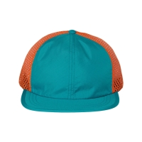 Richardson Rogue Wide Set Mesh Cap - 935