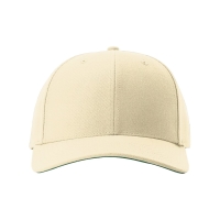 Richardson Surge Snapback Cap - 512