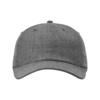 Richardson Sustainable Performance Cap - 224RE