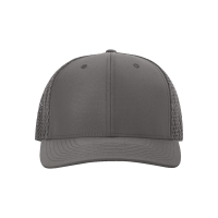 Richardson Tilikum Cap - 835