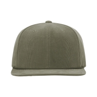 Richardson Timberline Corduroy Cap - 253