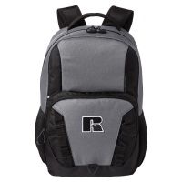 Russell Athletic Lay-Up Backpack