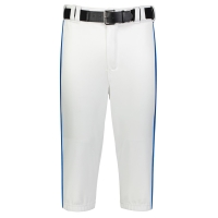 Russell Athletic Youth 2.0 Piped Diamond Series Knickers - R21LGB