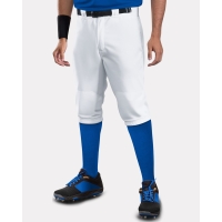 Russell Athletic Youth 2.0 Solid Diamond Series Baseball Knickers - R12LGB