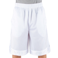 Shaka Wear Adult Mesh Short