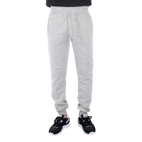 Shaka Wear Men's Fleece Jogger
