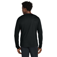 Sport-Tek Club 1/4-Zip Pullover