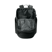 Sport-Tek Club Rec Pack