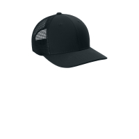 Sport-Tek Club Trucker Cap