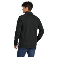 Sport-Tek Drive Fleece 1/4-Zip Pullover