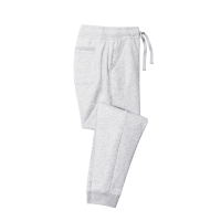 Sport-Tek Drive Fleece Jogger