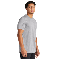 Sport-Tek Echo Tee