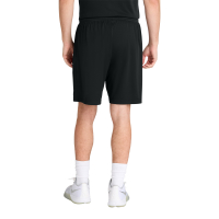 Sport-Tek PosiCharge Competitor 7" Pocketed Short