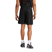 Sport-Tek PosiCharge Competitor 7" Short