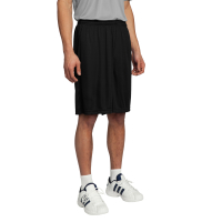 Sport-Tek PosiCharge Competitor Short.
