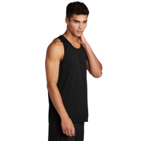 Sport-Tek PosiCharge Competitor Tank.