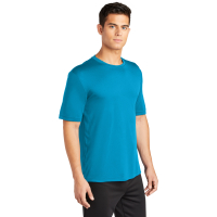 Sport-Tek PosiCharge Competitor Tee.