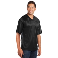 Sport-Tek PosiCharge Replica Jersey.