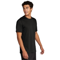 Sport-Tek PosiCharge Strive Tee.