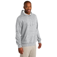 Sport-Tek Pullover Hooded Sweatshirt.