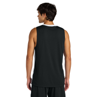 Sport-Tek Rival Basketball Rev Jersey