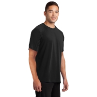 Sport-Tek Ultimate Performance Crew.