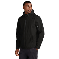 Sport-Tek Waterproof Insulated Jacket
