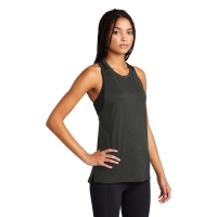 Sport-Tek Women&#039;s Endeavor Tank.