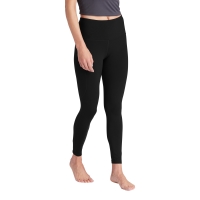 Sport-Tek Women's High Rise 7/8 Legging