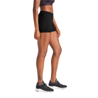 Sport-Tek Women&#039;s Interval 3&quot; Short