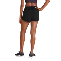 Sport-Tek Women's Repeat Short