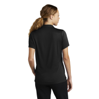 Sport-Tek Women's Sideline Polo