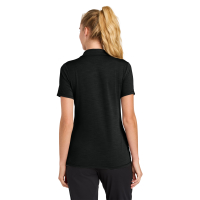 Sport-Tek Women's Versa Polo