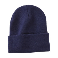 Sportsman 12" Fleece Lined Cuffed Beanie - SP12FL